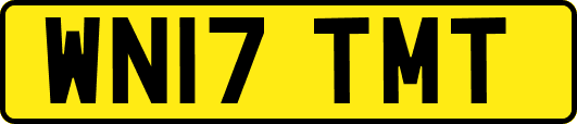WN17TMT