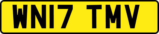 WN17TMV