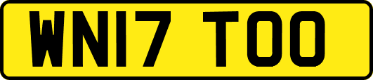 WN17TOO