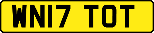WN17TOT