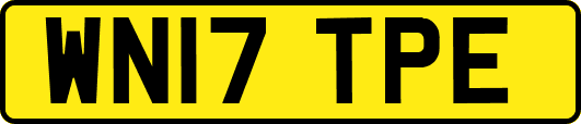 WN17TPE