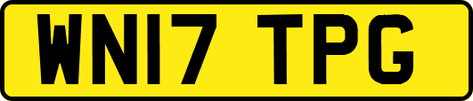 WN17TPG