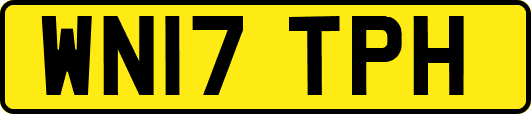 WN17TPH