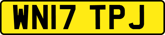 WN17TPJ
