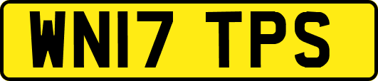 WN17TPS
