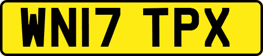 WN17TPX