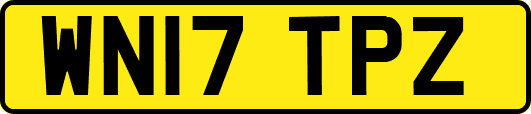 WN17TPZ