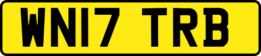 WN17TRB