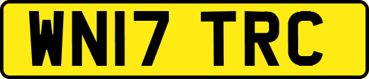 WN17TRC