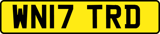 WN17TRD