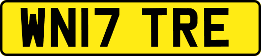 WN17TRE