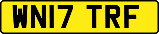 WN17TRF