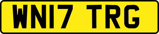 WN17TRG