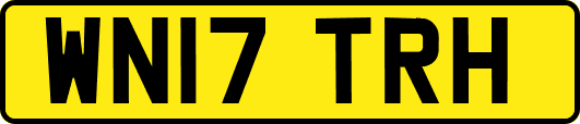 WN17TRH