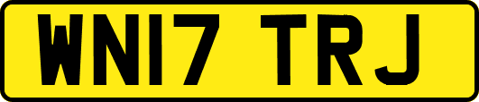 WN17TRJ