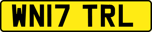 WN17TRL