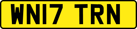 WN17TRN