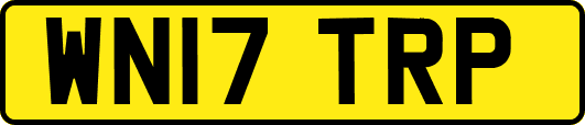 WN17TRP