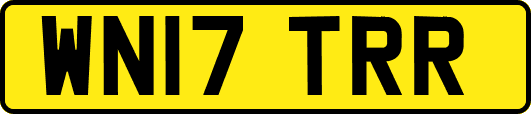 WN17TRR