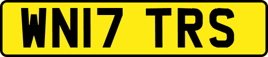 WN17TRS