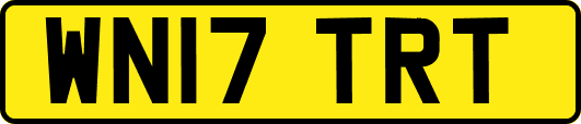 WN17TRT