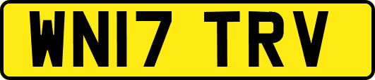 WN17TRV