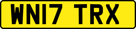 WN17TRX