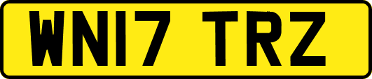 WN17TRZ