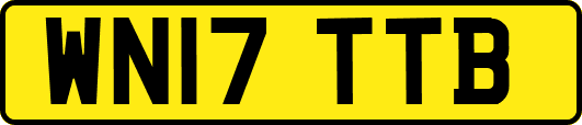 WN17TTB