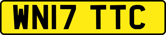 WN17TTC