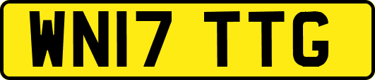 WN17TTG