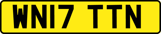 WN17TTN