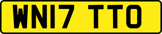 WN17TTO