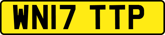 WN17TTP