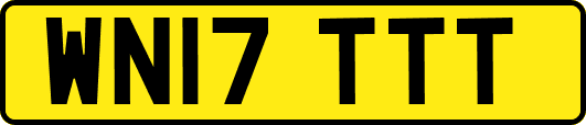 WN17TTT