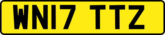 WN17TTZ
