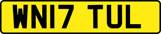 WN17TUL