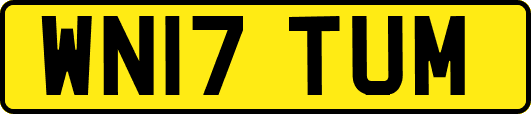 WN17TUM