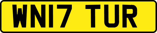 WN17TUR