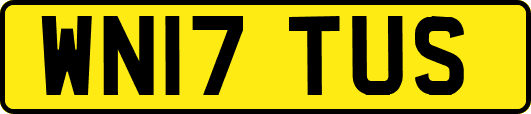 WN17TUS