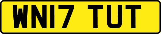 WN17TUT