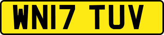 WN17TUV