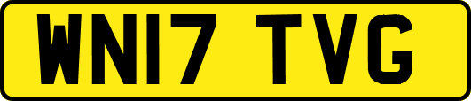 WN17TVG
