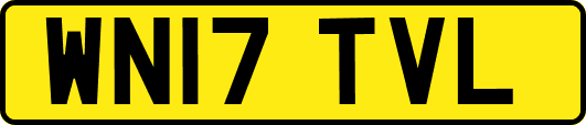 WN17TVL