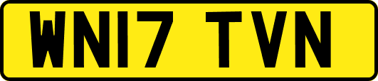 WN17TVN