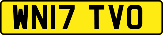 WN17TVO