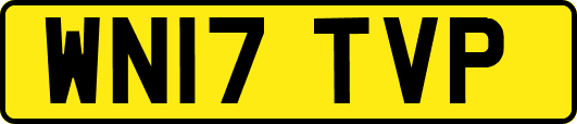 WN17TVP