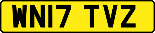 WN17TVZ