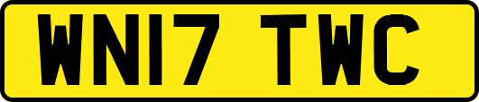 WN17TWC