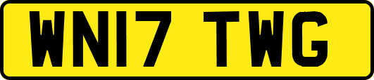 WN17TWG